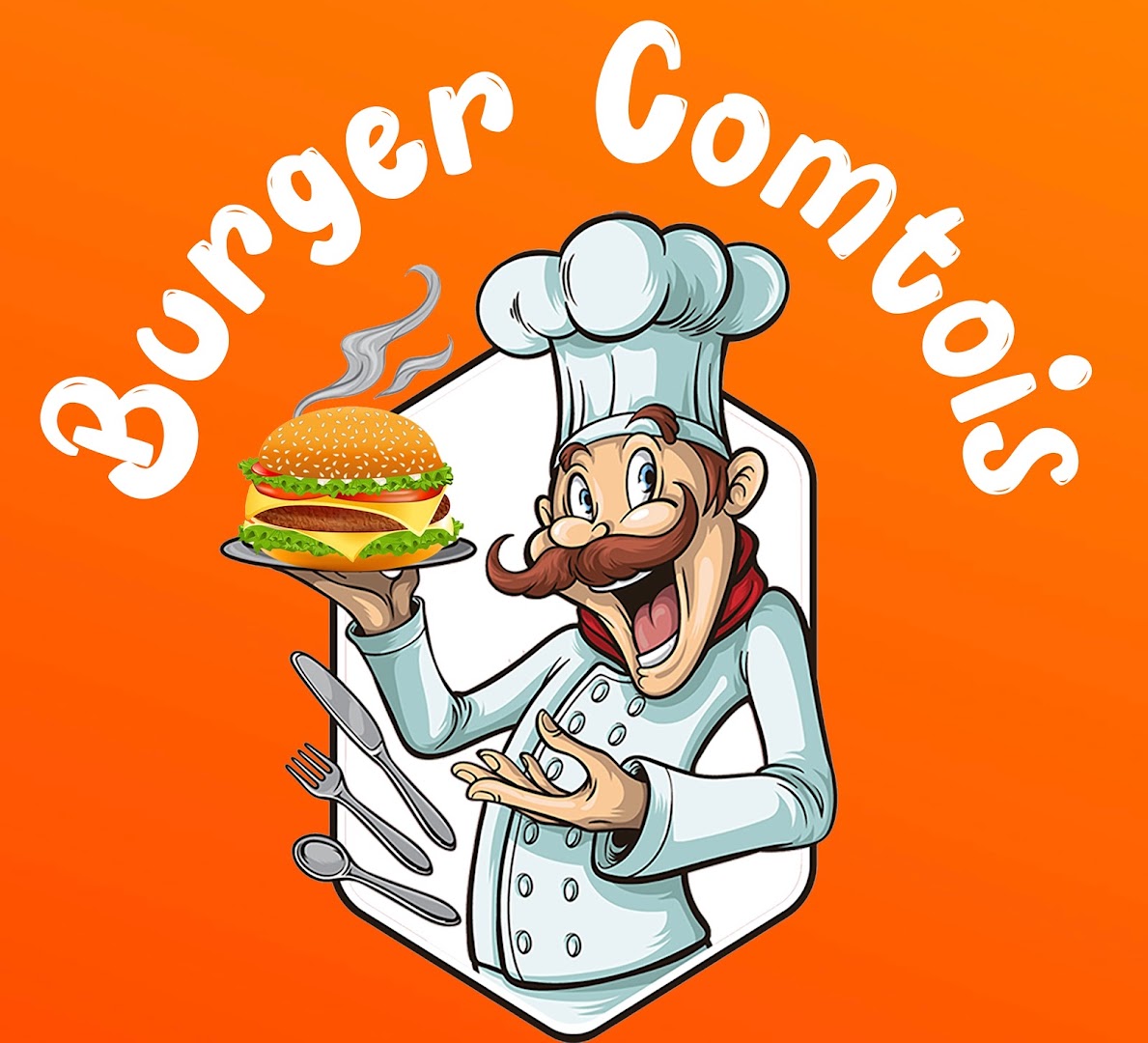 Burger Comtois · Photos 2